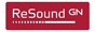 GN ReSound