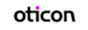 Oticon