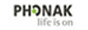 Phonak