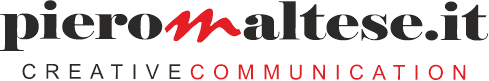 pieromaltese.it