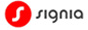 Signia