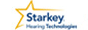 Starkey