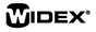 Widex